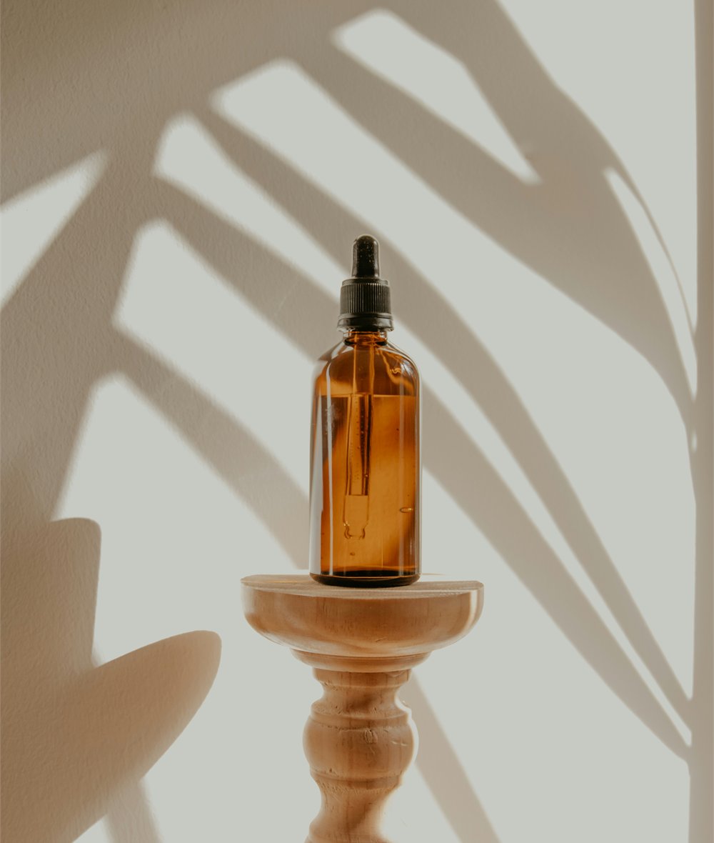 Dewline Peptide Essence