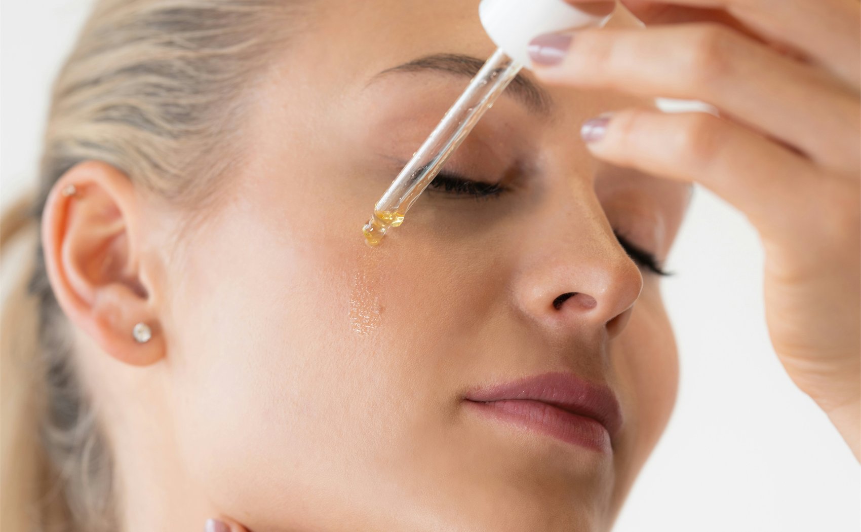What vitamin C does, and how to use it well
