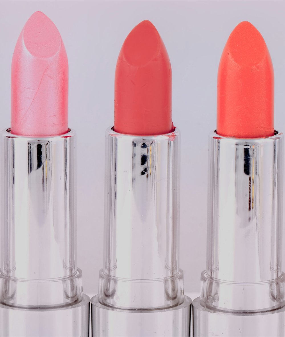 Petal Veil Lip Tint